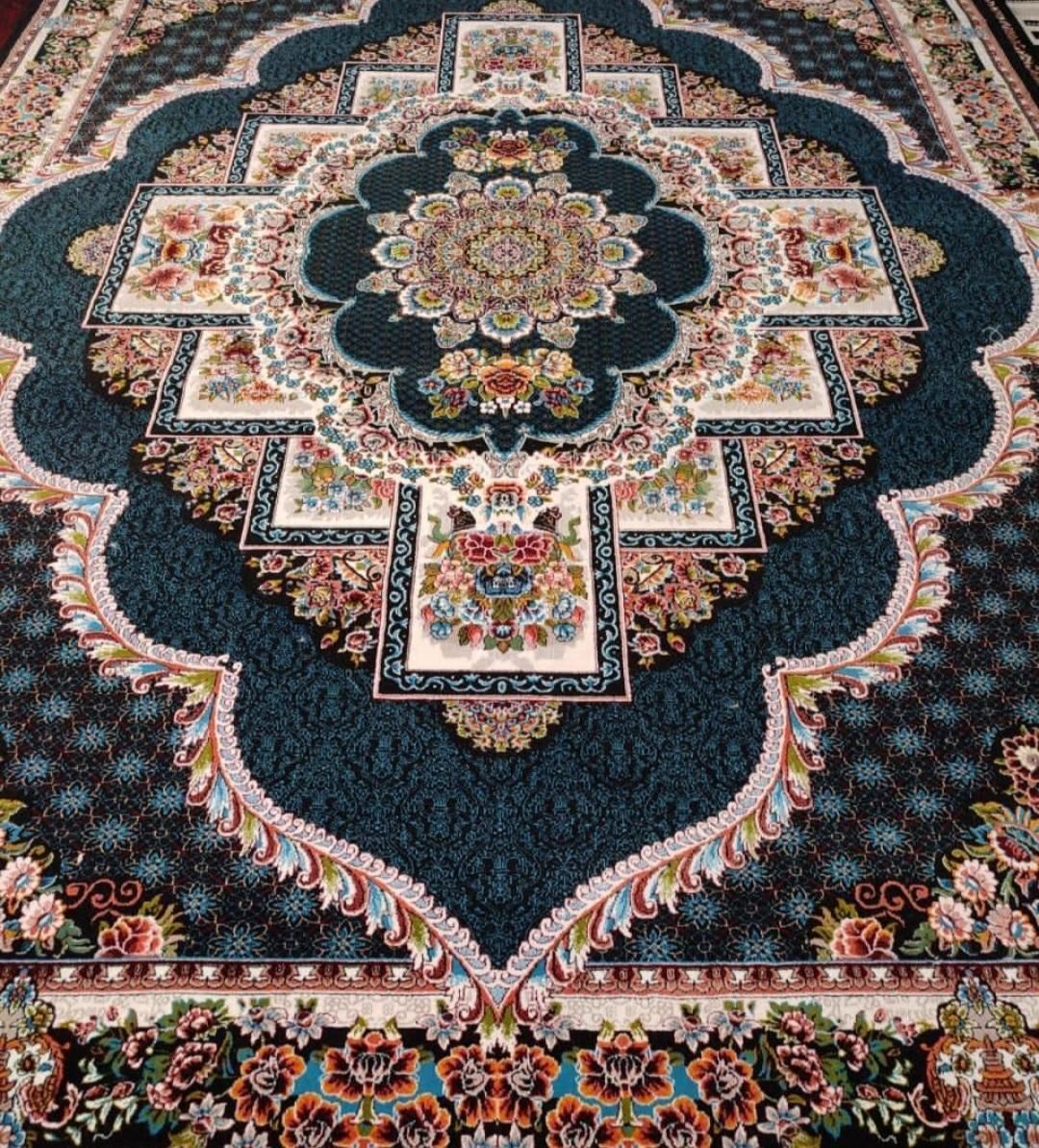 قالیشویی ایران فرش، سراسر مشهد، باضمانت، قالی شویی|خدمات نظافت|مشهد, گلبرگ شمالی|دیوار