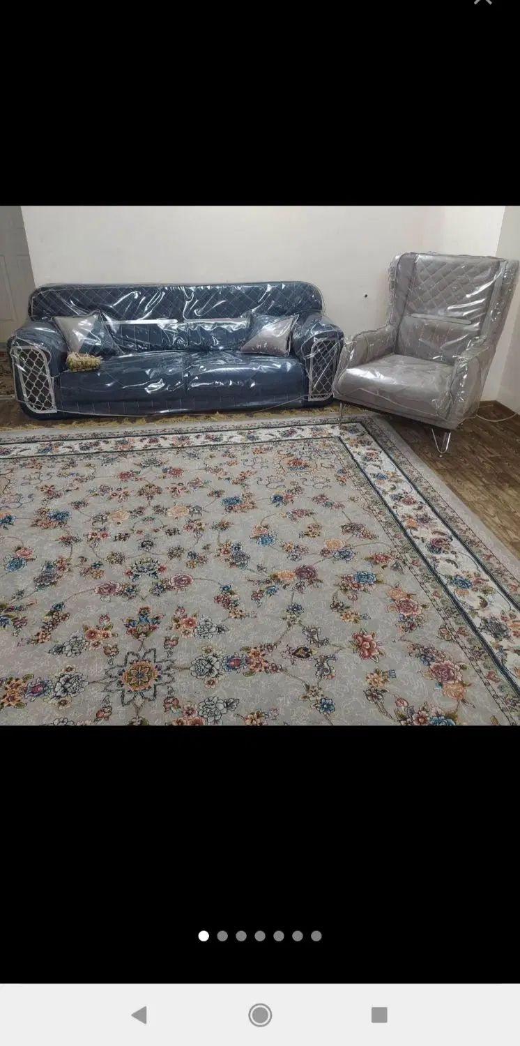 حراج لوازم منزل|حراج|مشهد, پنجتن|دیوار