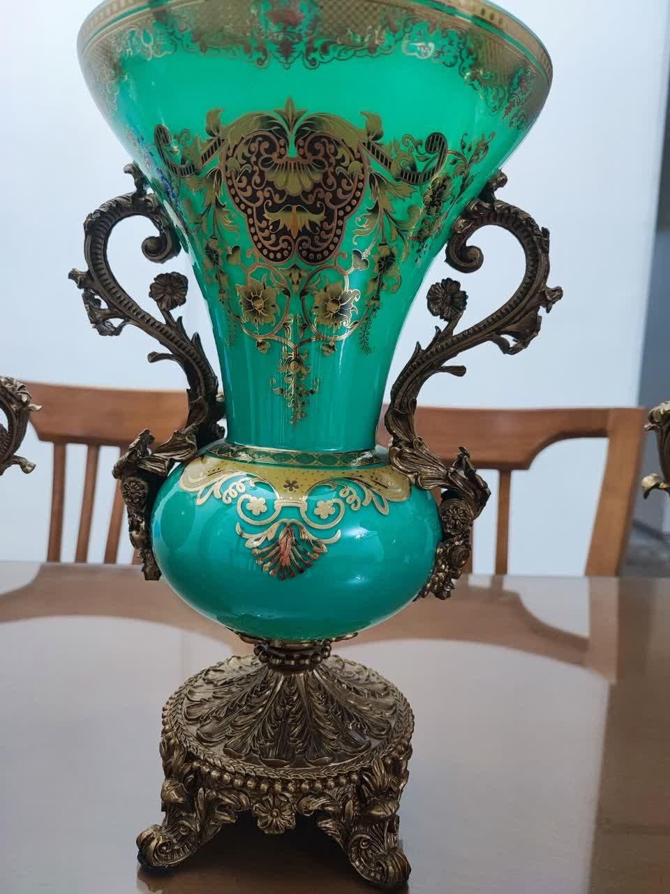 دکوری تزئینی درحد نو|صنایع دستی و سایر لوازم تزئینی|بومهن, |دیوار