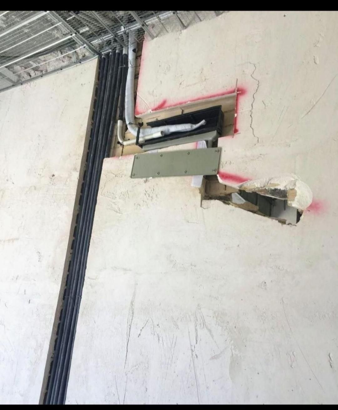 شیارزن شیارزنی در سراسر مشهد|خدمات پیشه و مهارت|مشهد, طلاب|دیوار