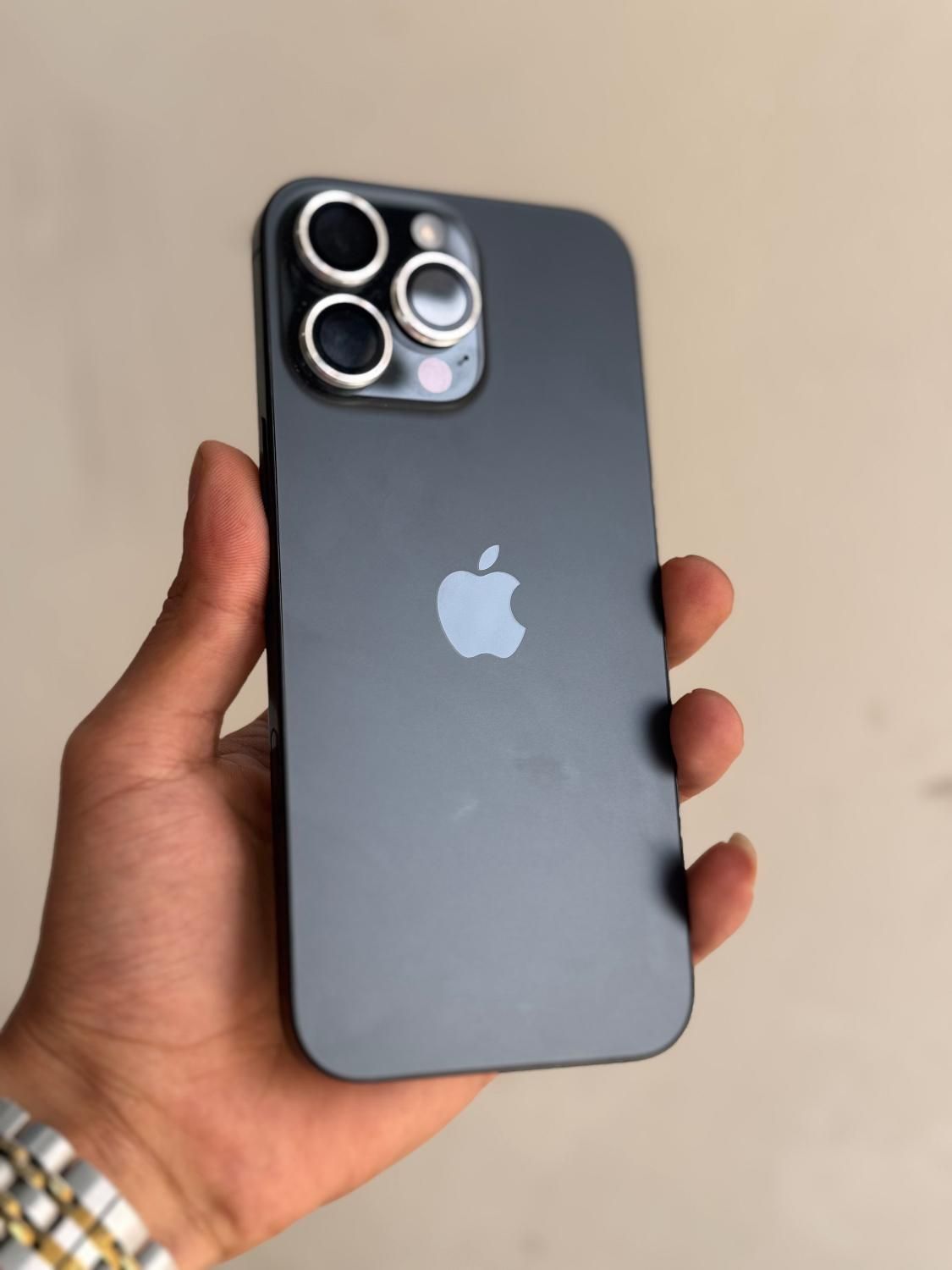 iphone 16pro max|موبایل|آمل, |دیوار