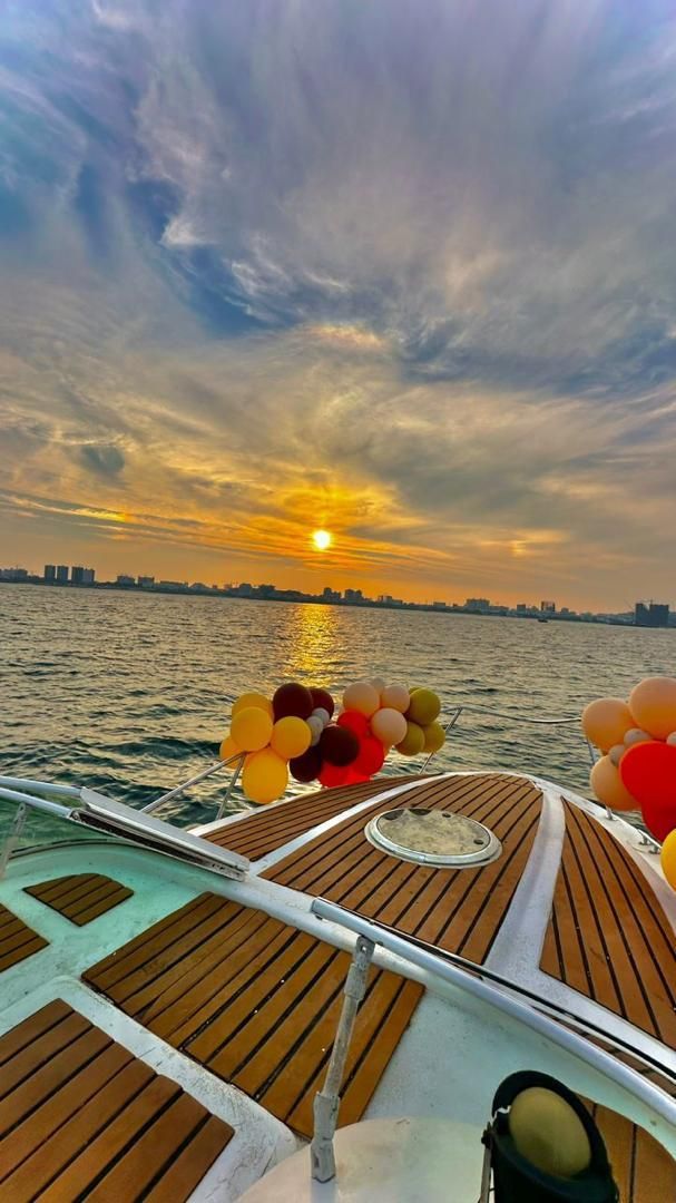 تفریحات گردشگری کیش|تور و چارتر|کیش, |دیوار