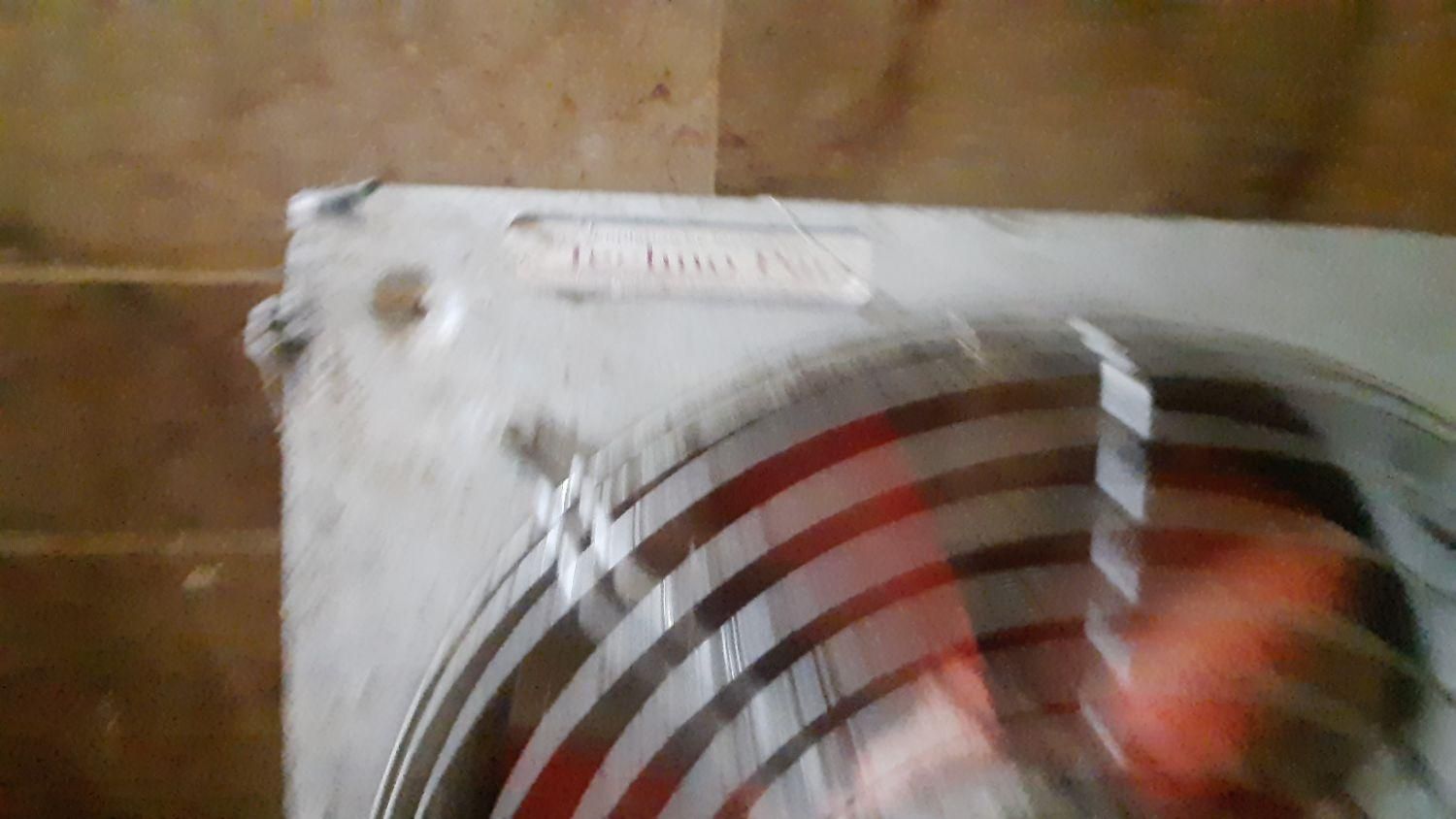 هواکش|پنکه و تصفیهکنندهٔ هوا|کرمان, |دیوار