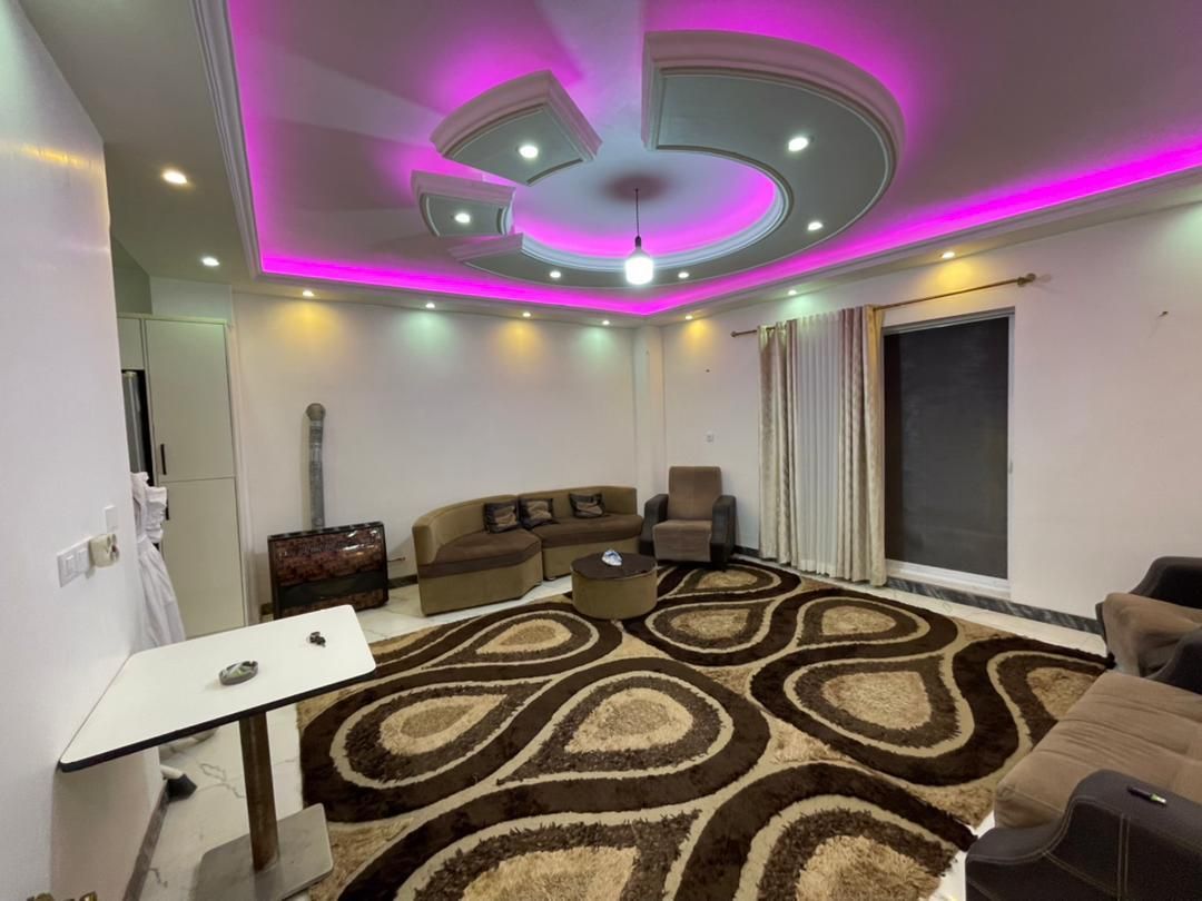 ویلاوسوییت کوتاه مدت|اجارهٔ کوتاه‌مدت آپارتمان و سوئیت|تنکابن, |دیوار