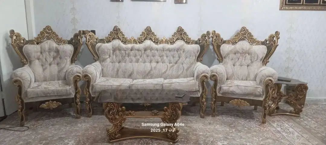 حراج‌|حراج|تهران, کوثر|دیوار