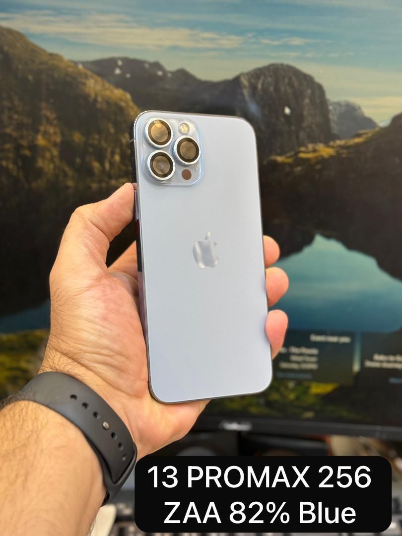 بازنشستگان کشوری حقوق بگیربانک صادرات و رفاه و سپه|موبایل|فردیس, فردیس|دیوار