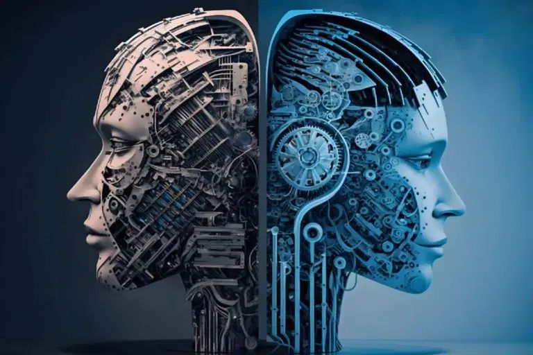 هوش مصنوعی کسب کار سایت سئو|گردهمایی و همایش|تهران, گاندی|دیوار