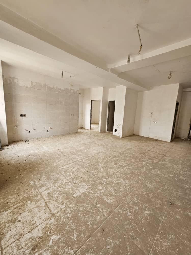 فروش آپارتمان ۸۲متری ۷۵۰۰۰۰۰۰۰|فروش آپارتمان|هشتگرد, فاز ۷ مهستان|دیوار