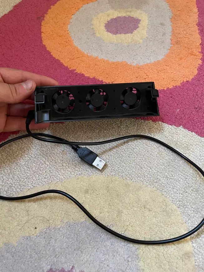 فن ps4|کنسول، بازی ویدئویی و آنلاین|اصفهان, جلفا|دیوار