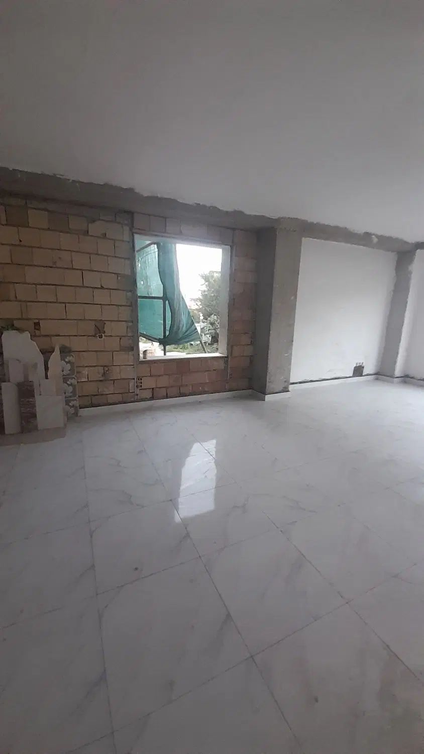 پیش فروش آپارتمان سند دار توشیبا پیام نور|فروش آپارتمان|رشت, باهنر|دیوار