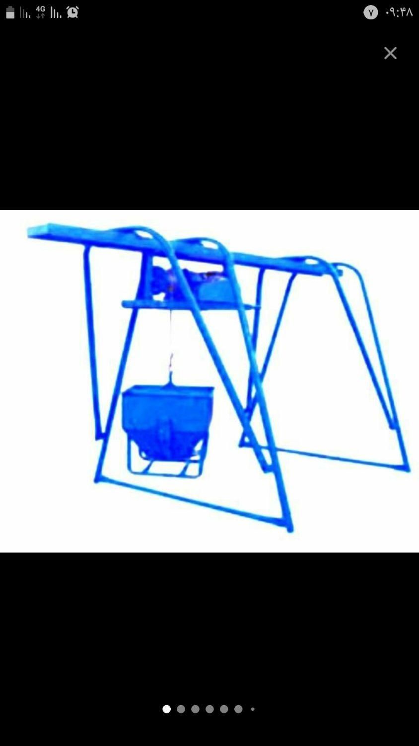 اجاره بالابر ساختمانی در شهرستان کوهچنار|مصالح و تجهیزات ساختمان|کازرون, |دیوار