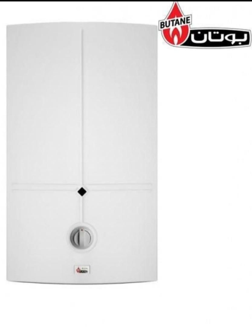 آبگرمکن دیواری بوتان|آبگرمکن، پکیج، شوفاژ|تنکابن, |دیوار