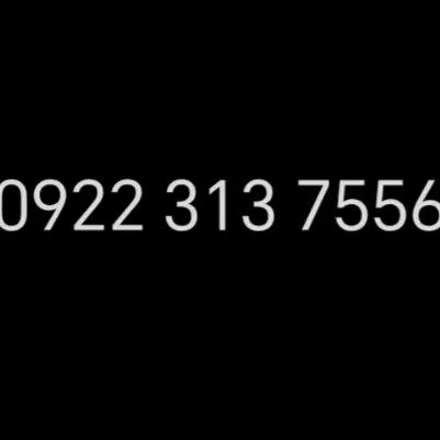 سیم کارت رایتل|سیم‌کارت|تبریز, |دیوار