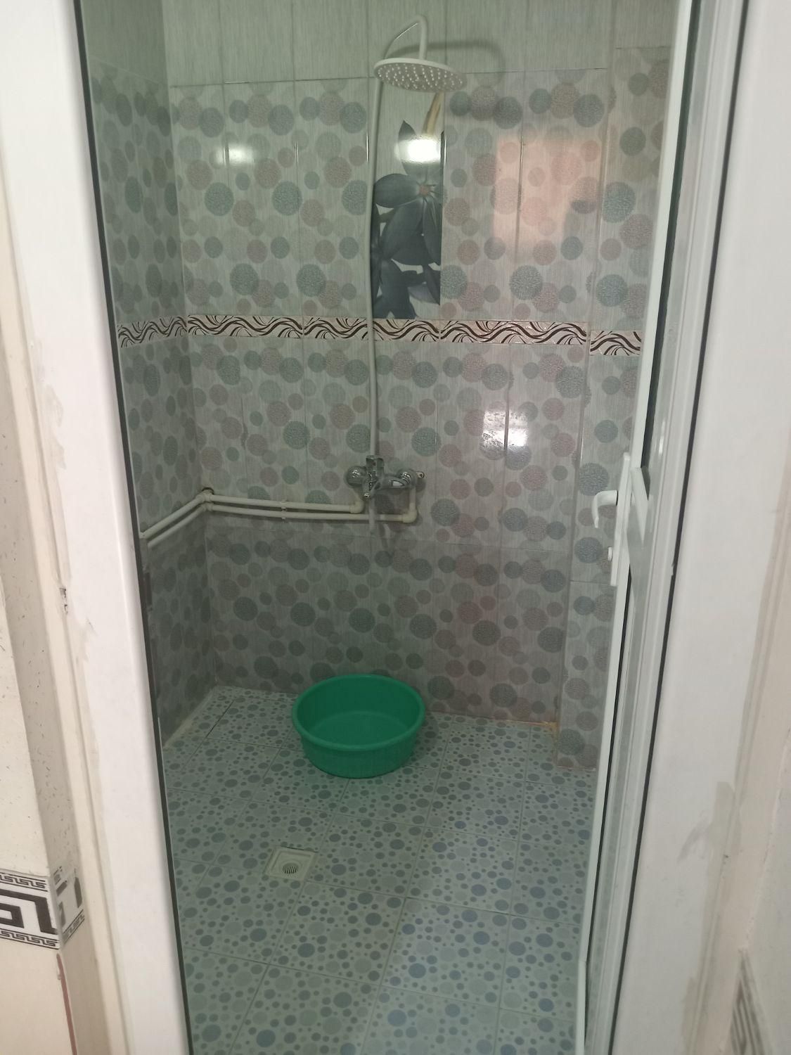 اجاره روزانه سویت/سوییت کوتاه مد/منزل مبله/ویلای /|اجارهٔ کوتاه‌مدت آپارتمان و سوئیت|سنندج, |دیوار
