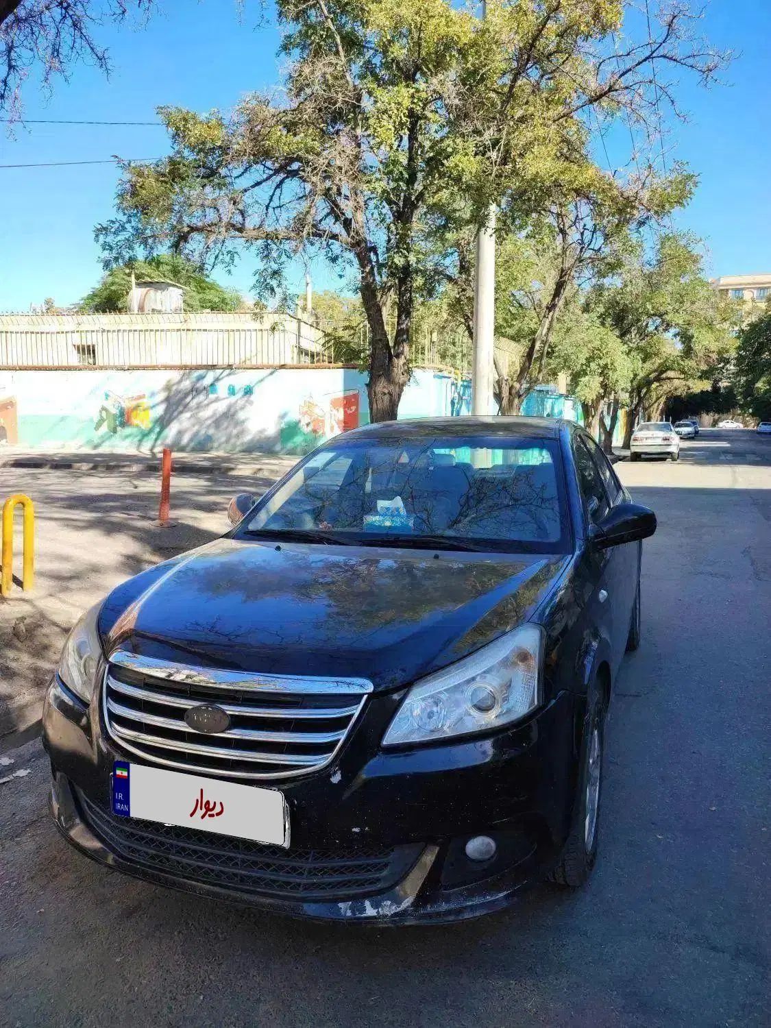 mvm 550 دنده ای مدل 96|خودرو سواری و وانت|مشهد, موسوی قوچانی|دیوار