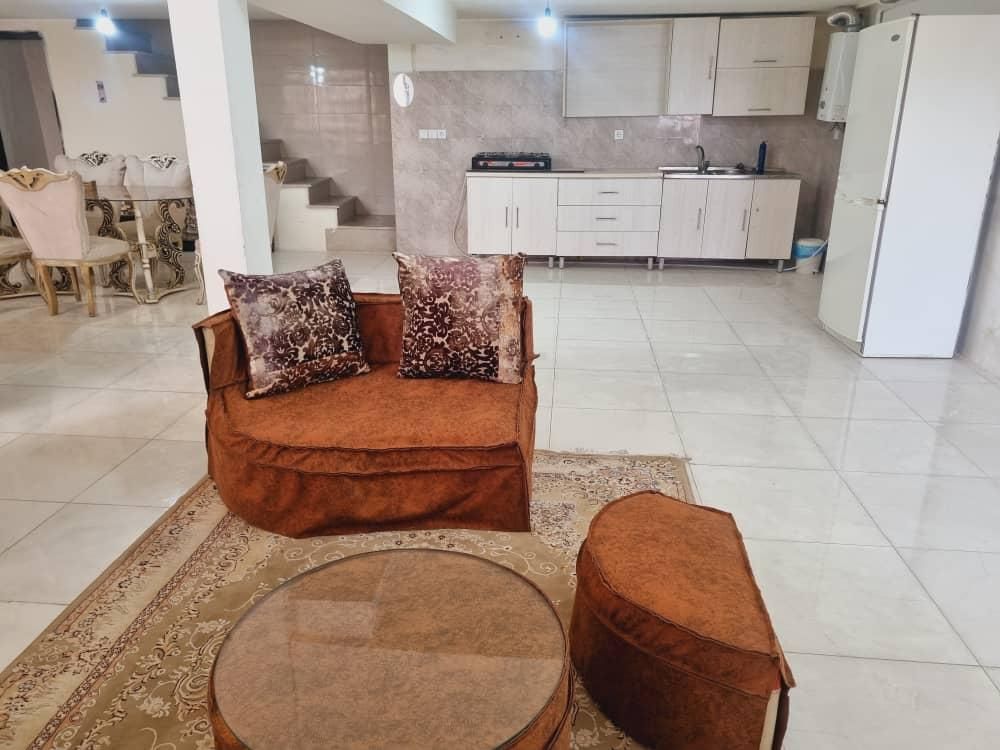 اجاره سوییت ویلا آتیشگاه|اجارهٔ کوتاه‌مدت آپارتمان و سوئیت|کرج, آتشگاه|دیوار