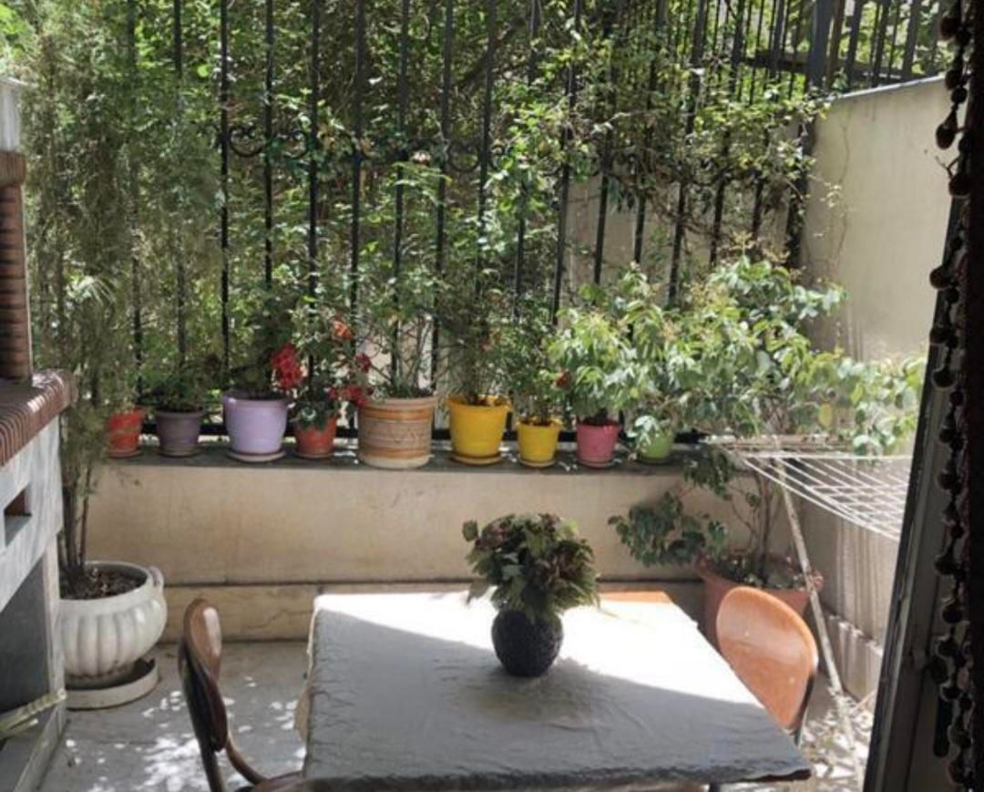 دو واحد آپارتمان ۲۰۰ متر -در یک ساختمان - شیان|فروش آپارتمان|تهران, بوستان شیان|دیوار