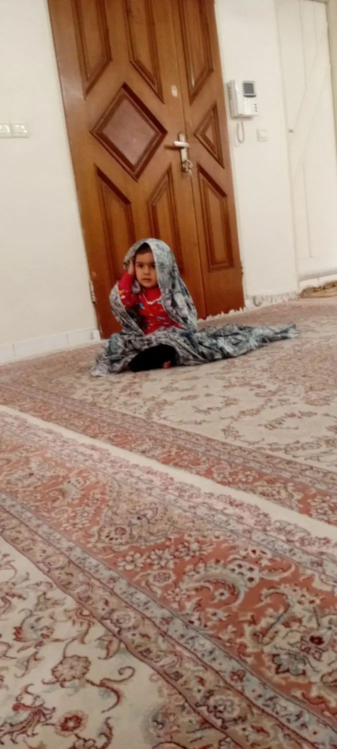 رهن و اجاره|اجارهٔ آپارتمان|تهران, قیام|دیوار