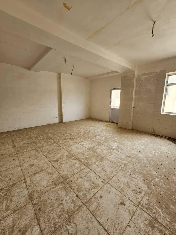 فروش آپارتمان ۸۲متری ۷۵۰۰۰۰۰۰۰|فروش آپارتمان|هشتگرد, فاز ۷ مهستان|دیوار