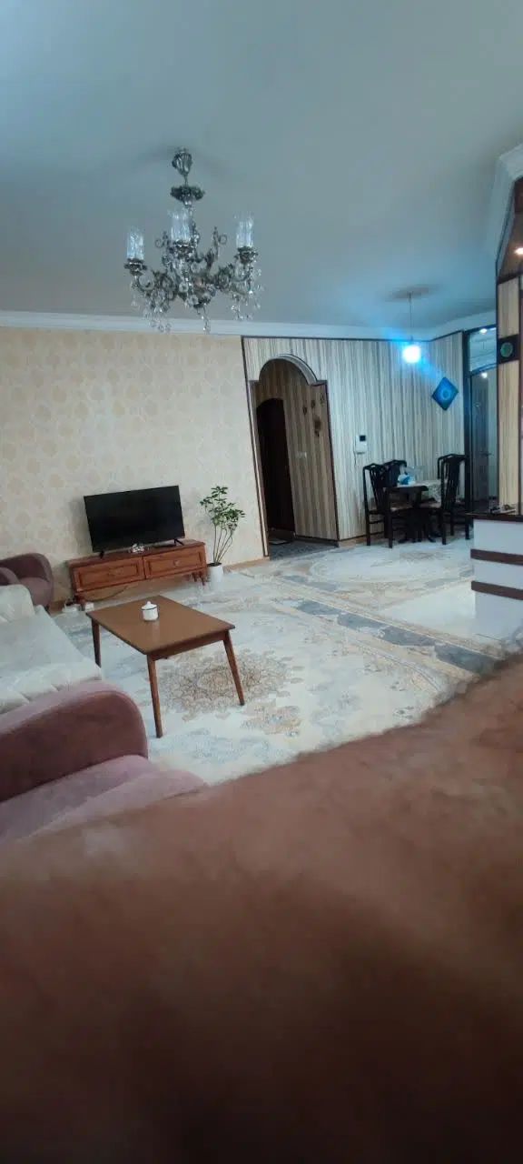 فروش آپارتمان 80 متری در بهترین منطقه شهرک غرب|فروش آپارتمان|مشهد, فرهنگیان (شهرک غرب)|دیوار