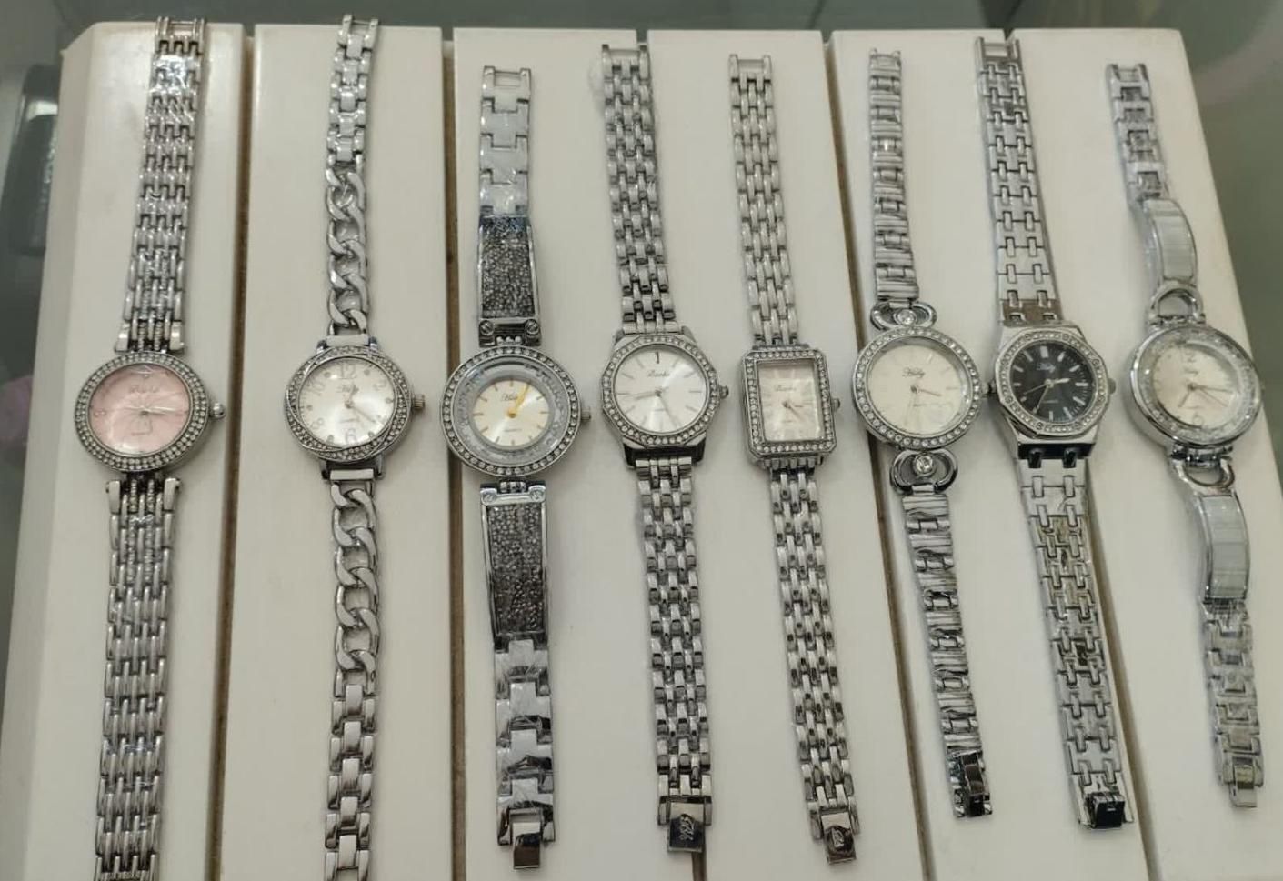 ساعت 2120|ساعت|یزد, |دیوار