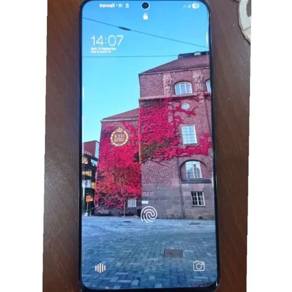 گوشی s21 ultra|موبایل|تهران, کاج|دیوار