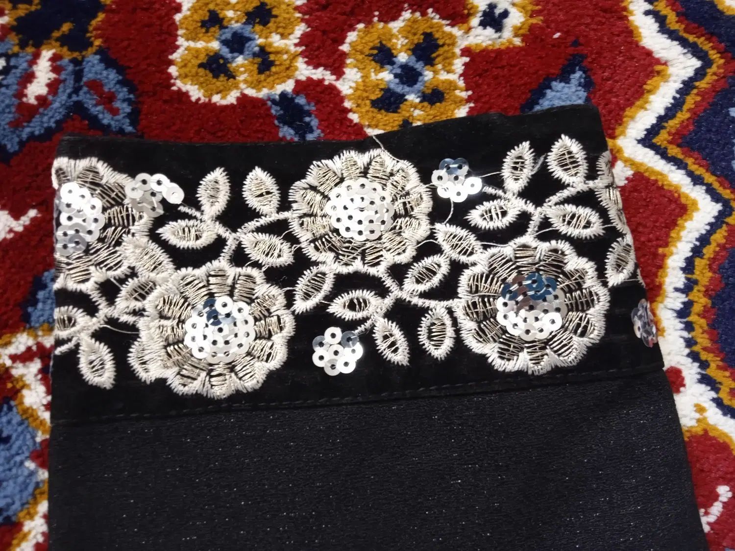 مانتو زنانه نو|لباس|یاسوج, |دیوار