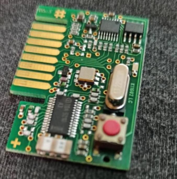 خدماتدرببرقی،کرکره،جکبازویی،درمحل.|خدمات پیشه و مهارت|نجفآباد, ویلاشهر|دیوار