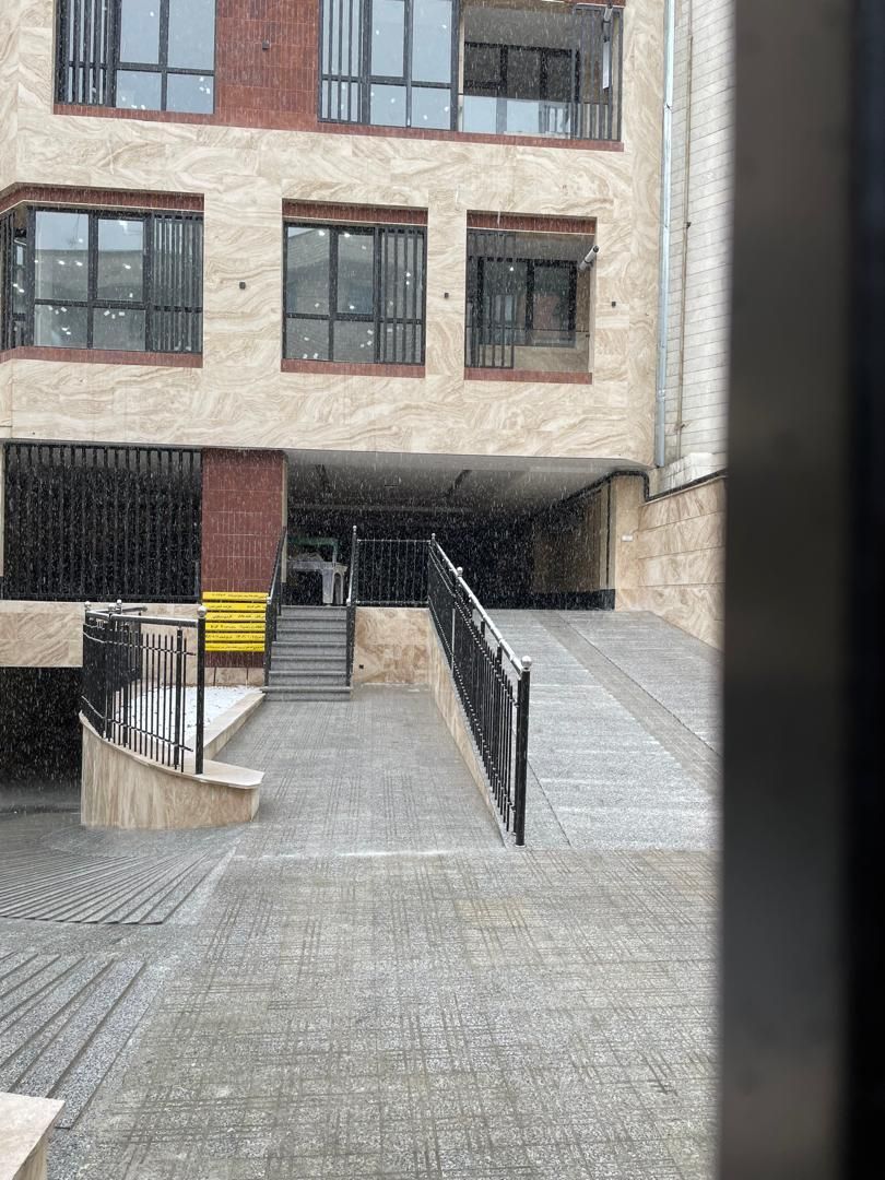 ۱۱۰متر ۲خ ۲ساله فول ،بوستان ها ،جنب پارک پلیس|فروش آپارتمان|تهران, مجیدآباد|دیوار