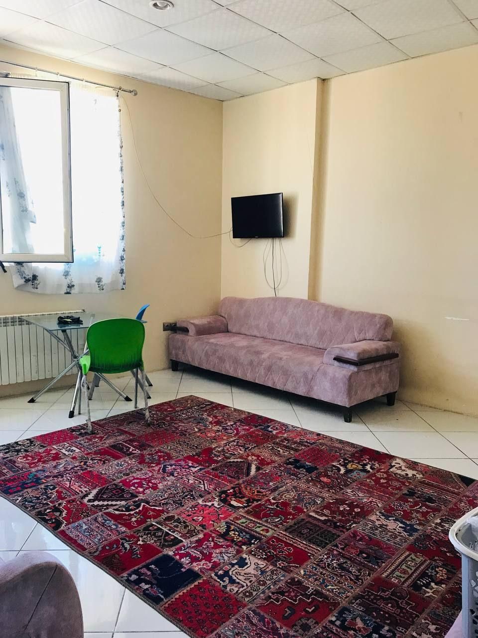 اجاره واحد روزانه|اجارهٔ کوتاهمدت آپارتمان و سوئیت|کرمان, |دیوار