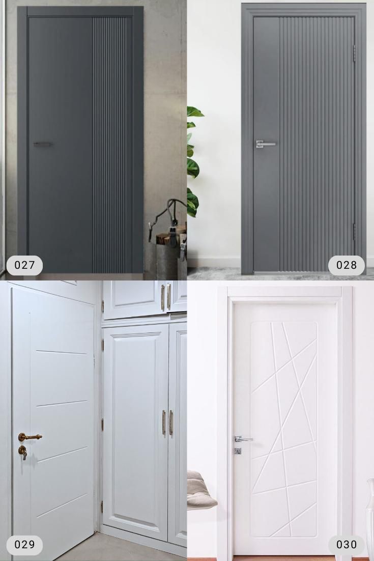 درب اتاق خواب چهارچوب در سرویس داخلی کاور ضد آب|مصالح و تجهیزات ساختمان|تهران, تهرانپارس غربی|دیوار