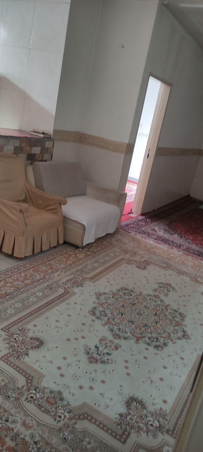 آپارتمان نوساز .تمیز ومبله با تمام امکانات رفاهی|اجارهٔ کوتاهمدت آپارتمان و سوئیت|شهرکرد, |دیوار