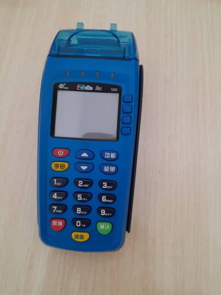 کارتخوان سیارمدل anfo af70|فروشگاه و مغازه|رباط‌کریم, رباط‌کریم|دیوار