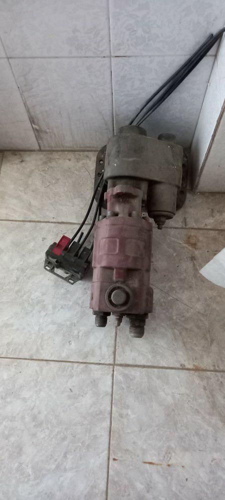 لوازم هوو ومایلر|قطعات یدکی و لوازم جانبی|همدان, |دیوار