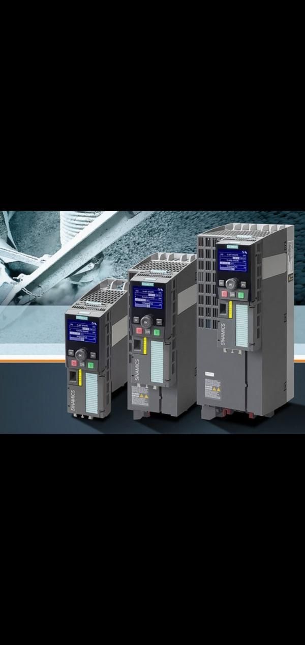 اینورتر (درایو) تعمیرات خرید و فروش|خدمات پیشه و مهارت|اراک, |دیوار