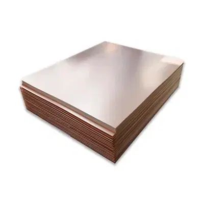 ورق PCB (فیبر) مدار چاپی XPC CEM1 FR1 FR4 آلومنیوم|عمده‌فروشی|اصفهان, شهشهان|دیوار
