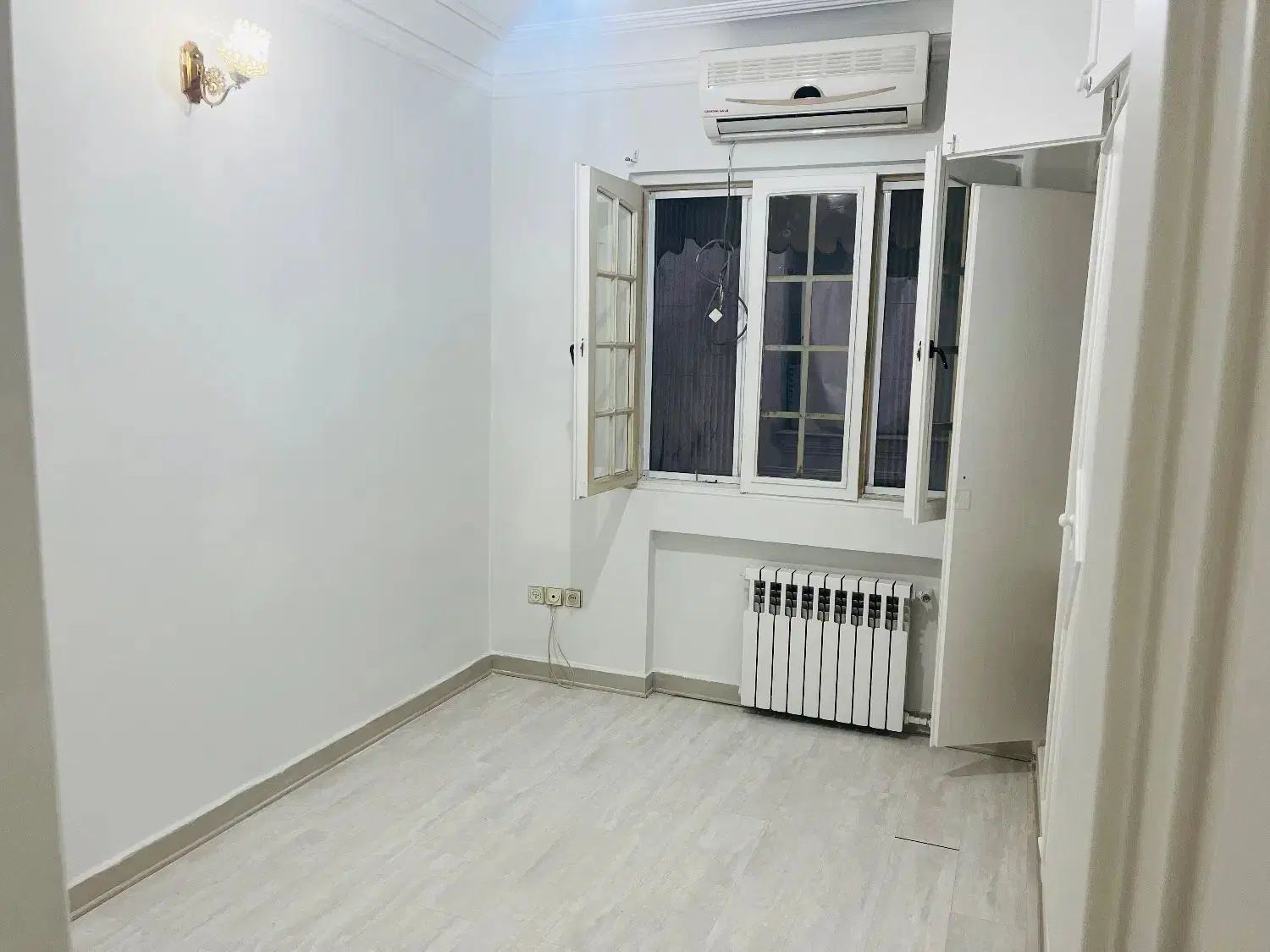 اجاره واحد 85متری خوش نقشه تمیز قلب گلسار رشت|اجارهٔ آپارتمان|رشت, گلسار|دیوار