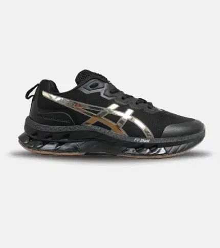 کفش کتانی مردانه اسیکس ASICS GORETEX|کیف، کفش، کمربند|تهران, اتحاد|دیوار