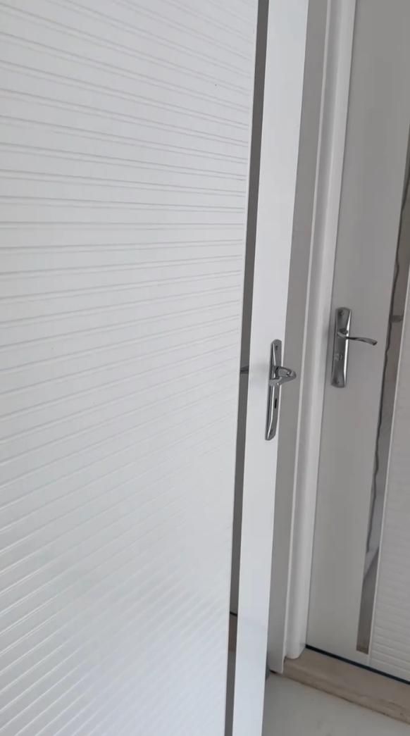 انتخاب هوشمند دروپنجره|مصالح و تجهیزات ساختمان|تهران, امام زاده حسن|دیوار