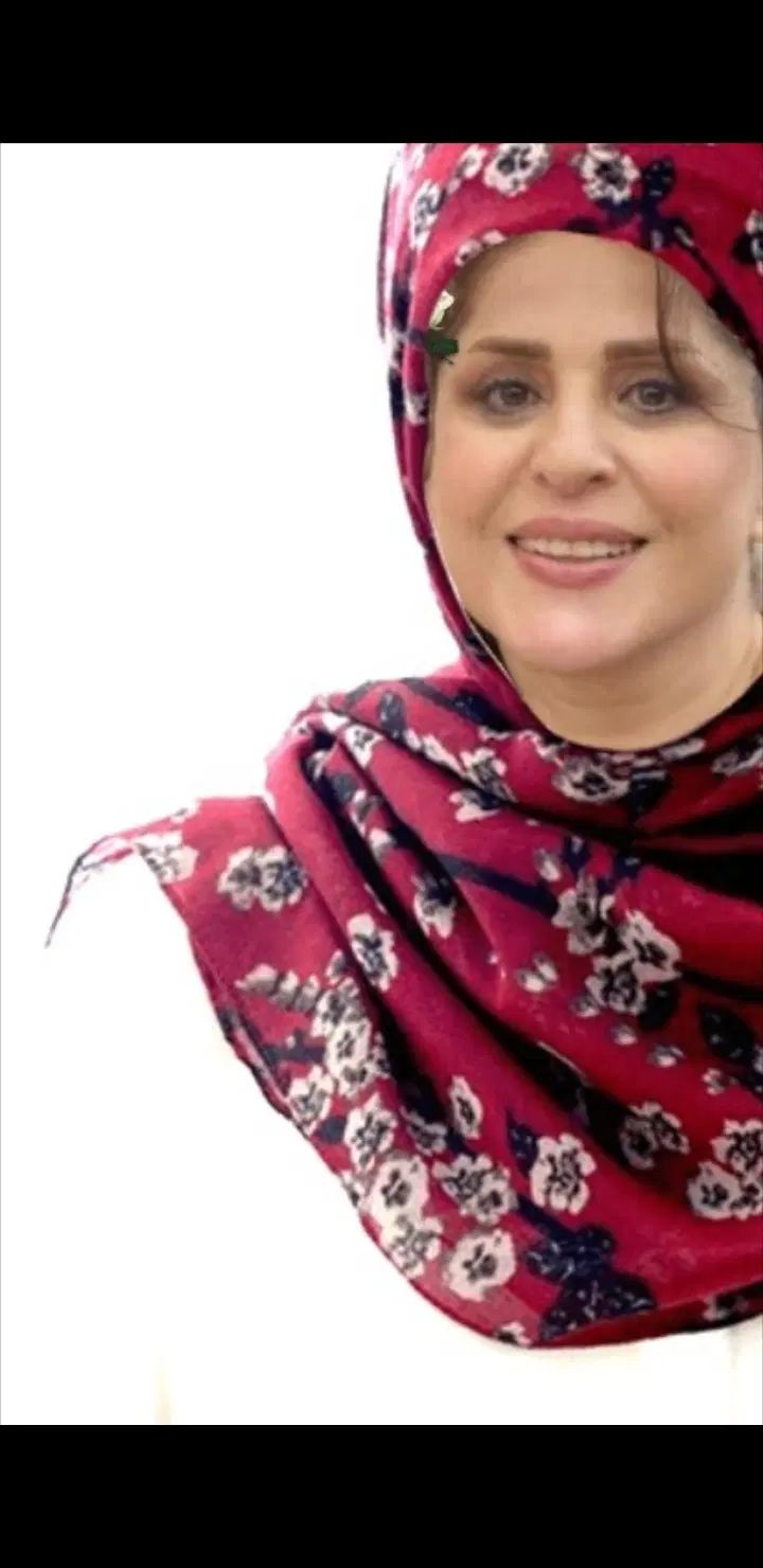 مشاوره فردی|خدمات آرایشگری و زیبایی|رشت, گلسار|دیوار