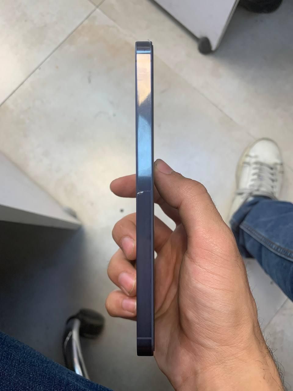 a55 128|موبایل|تهران, گمرک|دیوار