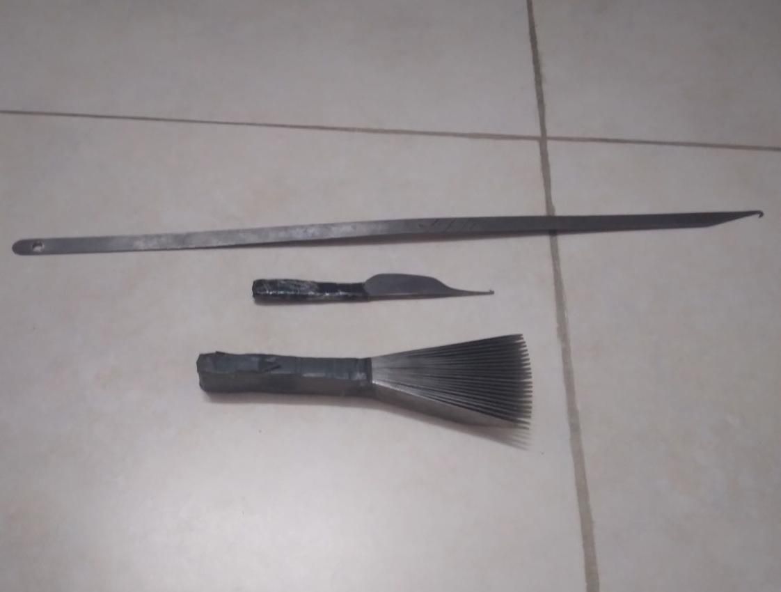 تابلو فرش|تابلو فرش|خرم‌آباد, |دیوار