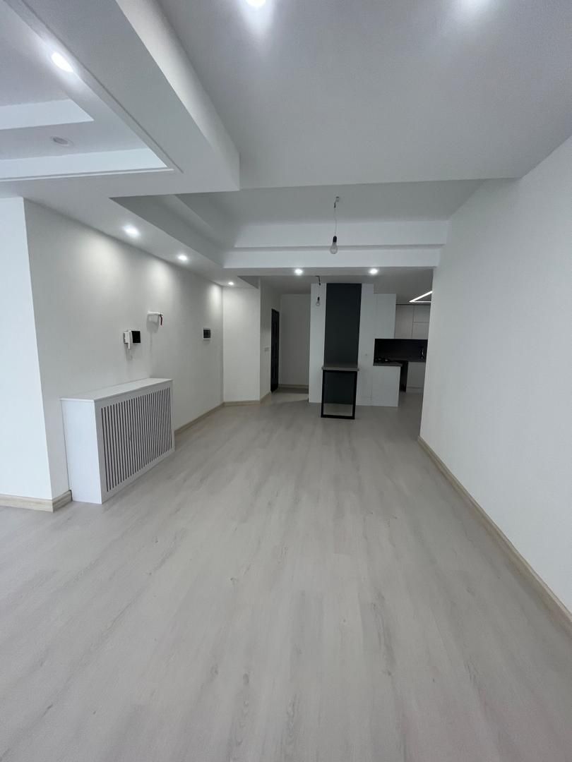 ۶۵متر/جنت شمالی/بهارستان های زوج|فروش آپارتمان|تهران, جنت‌آباد شمالی|دیوار