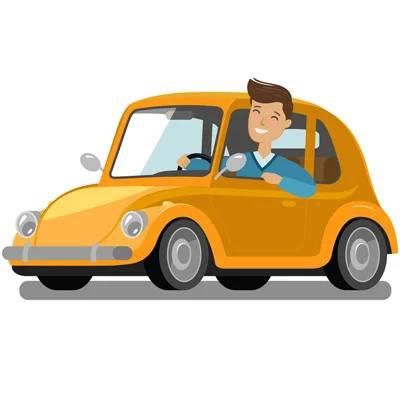 آموزش تضمینی و تخصصی رانندگی|خدمات آموزشی|تهران, پلیس|دیوار
