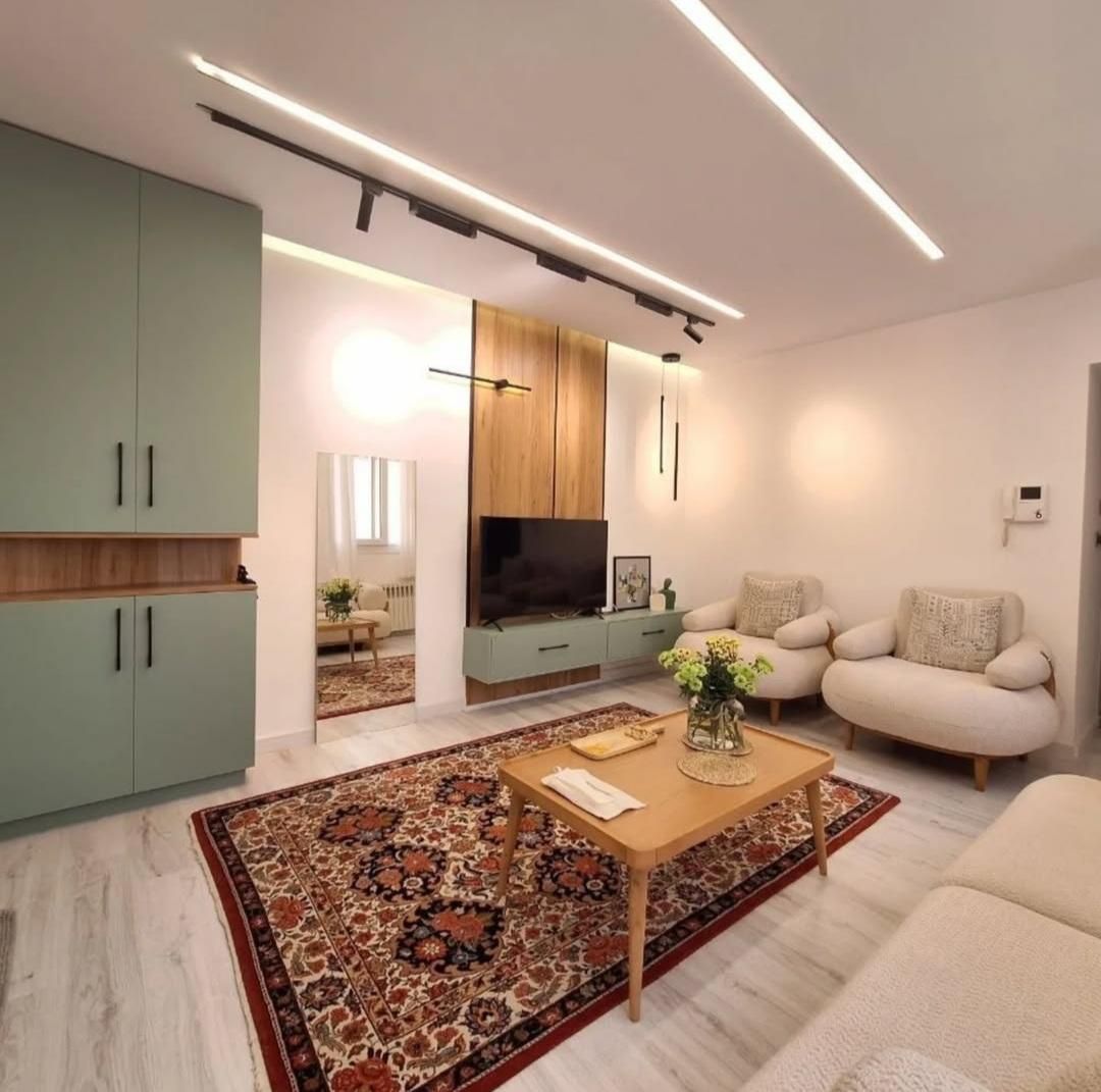 کابینت، کمد دیواری ، ساخت طراحی و نصاب و تعمیرات|خدمات پیشه و مهارت|تهران, شمشیری|دیوار