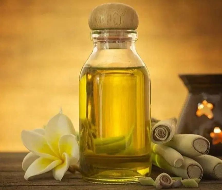 روغن ماساژ و ماساژور|آرایشی، بهداشتی، درمانی|تهران, نصرت|دیوار