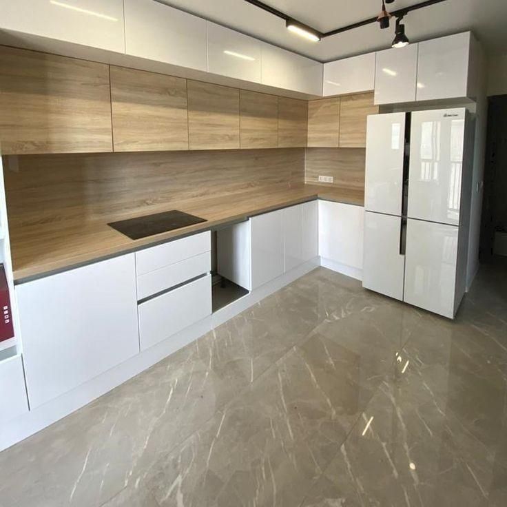 تعمیرات کابینت MDF|خدمات پیشه و مهارت|بندر ماهشهر, |دیوار