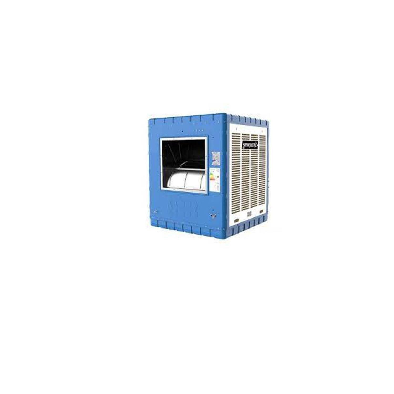 تعمیر و نصب کلیه لوازم خانگی|خدمات پیشه و مهارت|نهاوند, |دیوار