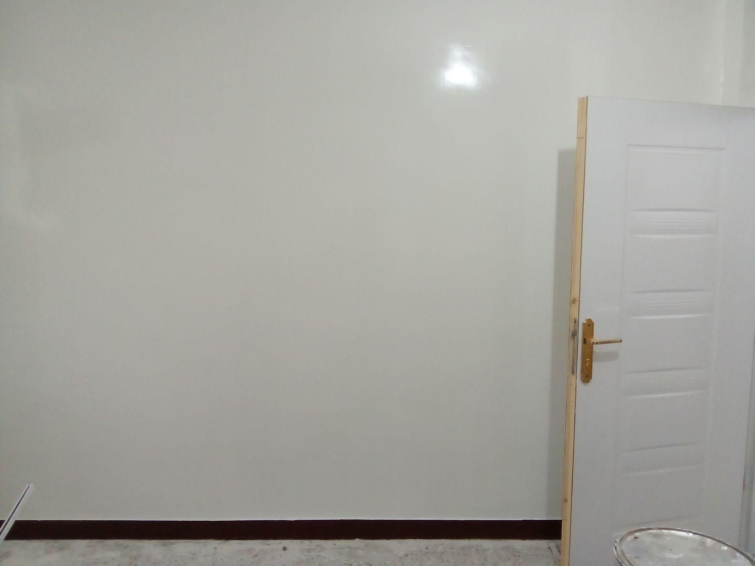 رنگ آمیزی ساختمان پذیرفته میشود|خدمات پیشه و مهارت|شوشتر, |دیوار