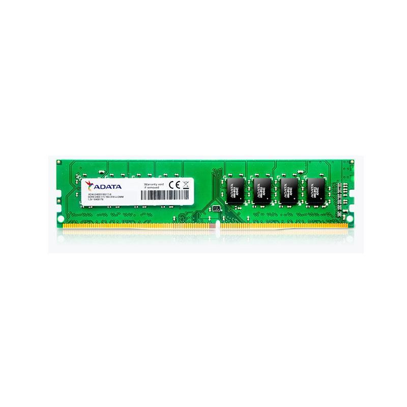 رم ddr4 هشت گیگ باس 2400|قطعات و لوازم جانبی رایانه|مسجد سلیمان, |دیوار